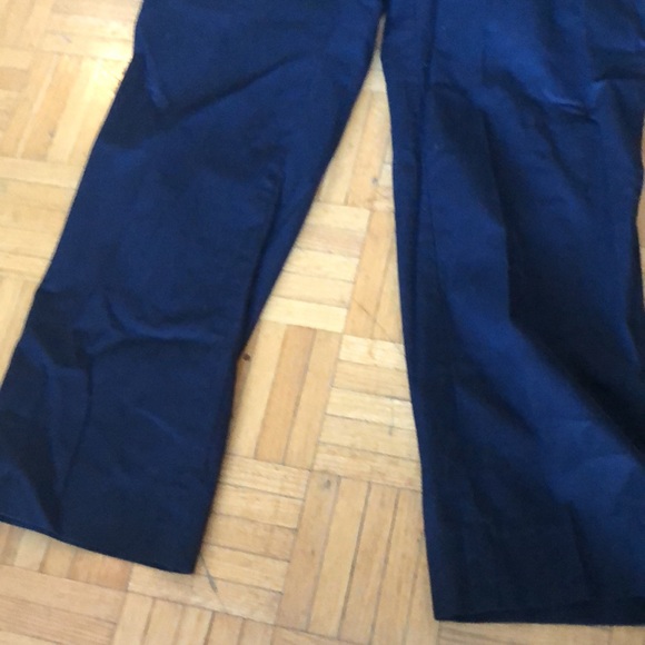 Elie Tahari pants - Picture 2 of 5